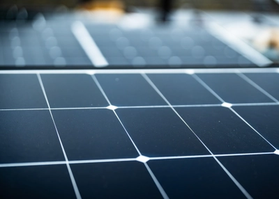 subsidies voor zonnepanelen