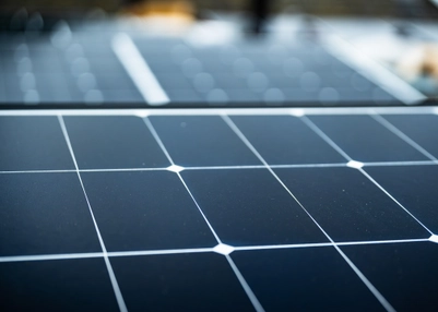 terugleveren met zonnepanelen