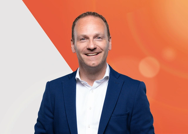 Martijn