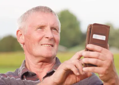 Zonnepanelen app