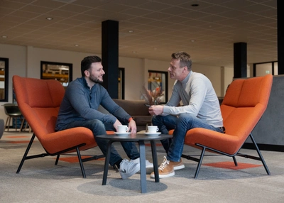 werken bij dijkman