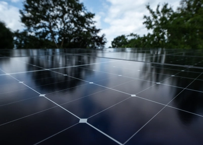 subsidies voor zonnepanelen